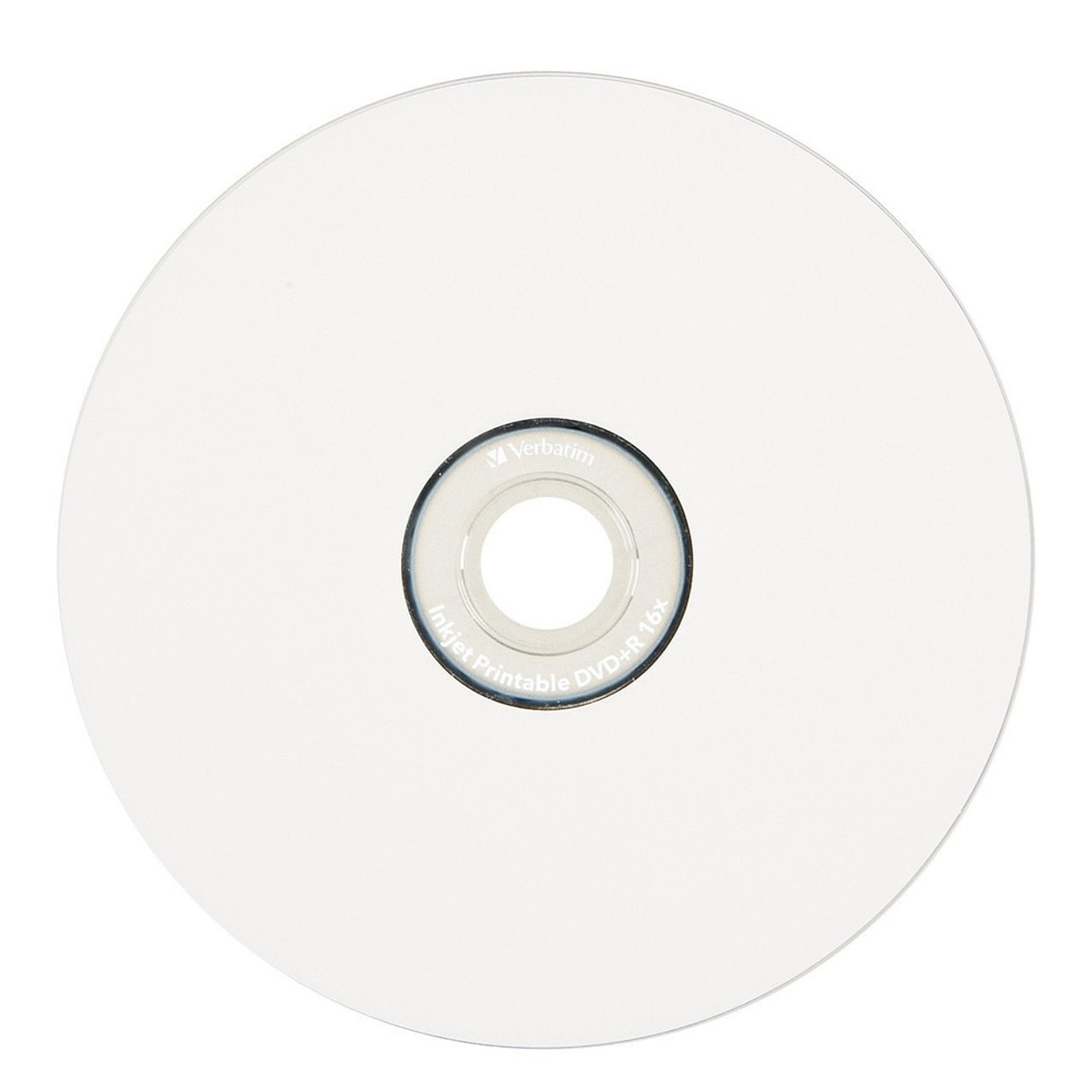 This is a picture of Ink Jet Printable Dvd with imation It's just an image of Ink Jet Printable Dvd with imation